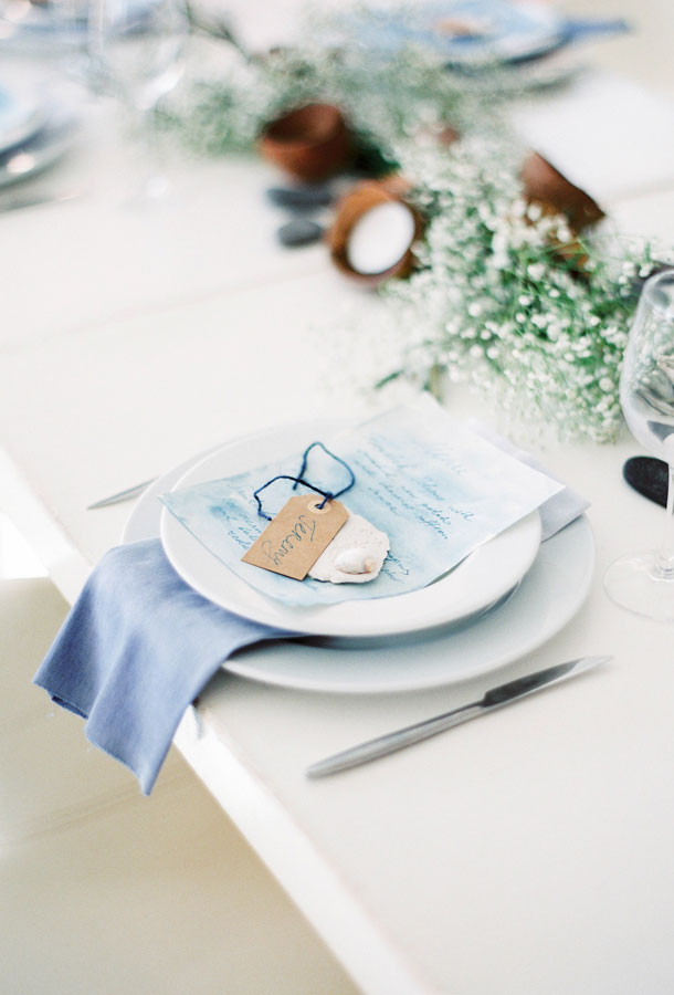 ilovebrides.pt Viktoriia Ignateva Desination weddings